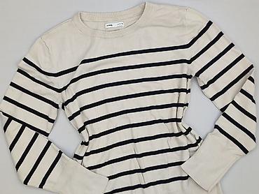 orsay online: Sinsay, Sweter damski, rozmiar XL — 1