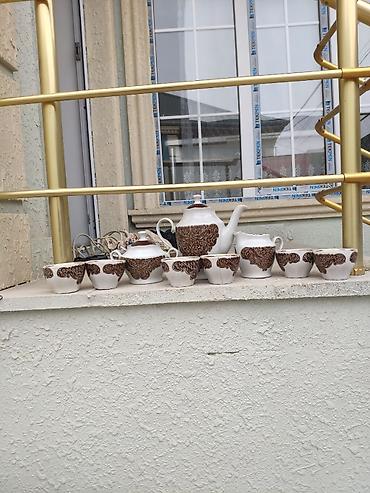 Digər: Digər — 13