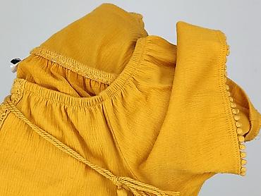 typ dekoltu bluzki: H&M Divided, Bluzka damska, rozmiar XS — 6