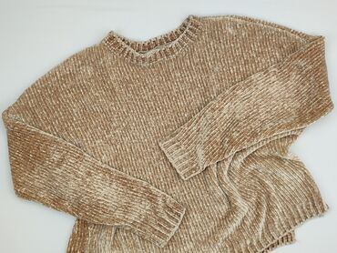 Kobiety: C&A, Sweter damski, rozmiar XS