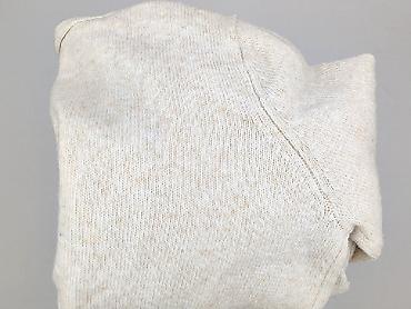 edc clothes: Esmara, Sweter damski, rozmiar M — 6