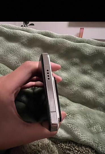iphone 13 min: Xiaomi, 14 Pro, Б/у, 1 ТБ, цвет - Белый — 2