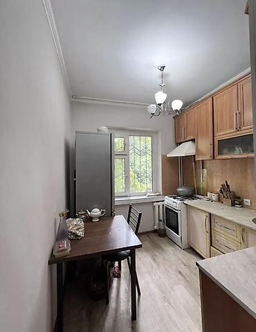 3 комнаты, 62 м², Кудайберген авторынок 105 серия, 2 этаж at lalafo.kg 3 комнаты, 62 м², Кудайберген авторынок 105 серия, 2 этаж