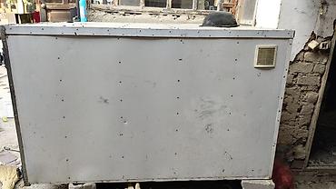 сейф ош сатылат: Шаймандар үчүн шкаф, Колдонулган, Бар — 3