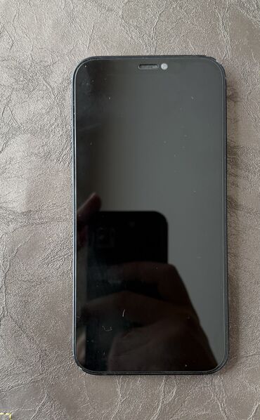 4s 64gb: IPhone 12, 64 GB, Qara, Face ID
