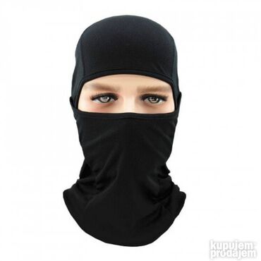 Sportska odeća: Za odrasle, Novo — 5