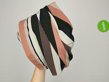 shein spódnice: Shein, Sukienka damska, rozmiar M — 5