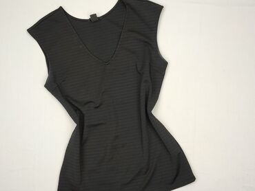 Жіноча блуза, H&M, розмір L