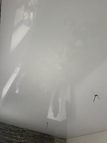 Натяжной потолок: Натяжной потолок Глянцевое Бесплатная консультация at lalafo.kg — 58 Натяжной потолок: Натяжной потолок Глянцевое Бесплатная консультация — 58