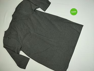 just unique pl: New Look Curves, Sukienka damska, rozmiar 5XL — 3