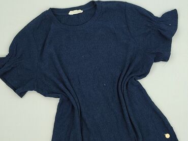 local heroes koszulki: Ondo Beauty 36.5, T-shirt damski, rozmiar S
