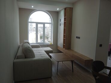 Ремонт под ключ: Все виды отделочных работ ремонт квартир и помещений любой сложности — 4