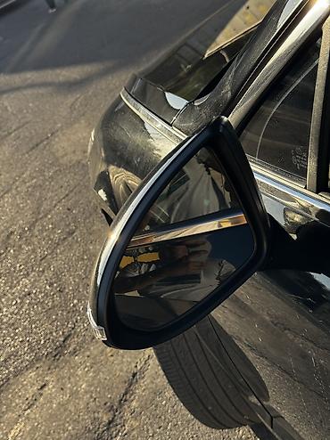 sonata nurais: Hyundai Sonata: 2019 г., 2 л, Автомат, Газ, Седан — 6
