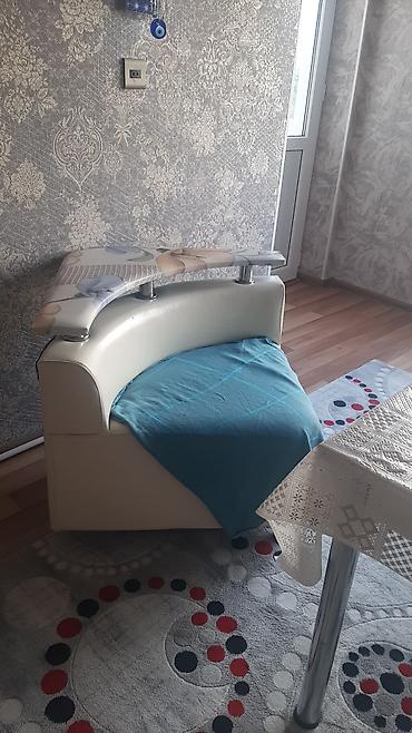 carpaylar: 2 el az islenmis mebel. Qiymet razilasma yolu ile. Tecili satilir — 6
