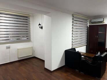 Digər kommersiya daşınmaz əmlakı: Nərimanov rayonu, Nərimanov metrosu, Çin restoranı yaxınlığında, ümumi — 12