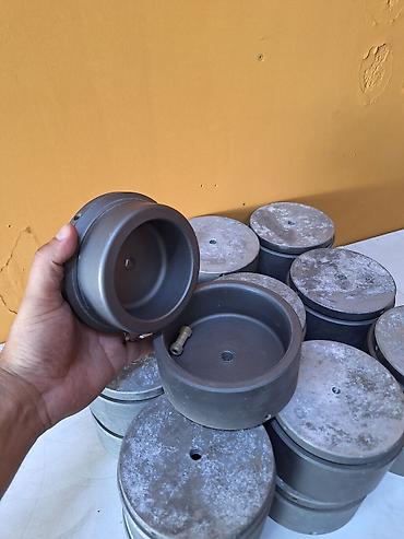110 luq utu loxmasi