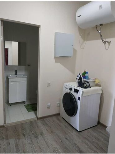 Иссык-Куль 2025: Коттедж, Коттедж ЦО Радуга West, Кош-Кол, SPA, Сауна, Бассейн — 9