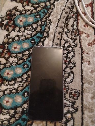 google pixel 9 pro xl: Samsung Galaxy A05s, 128 GB, Barmaq izi — 2