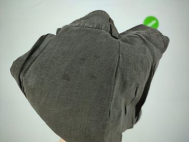 alternative: Zara, Spodnie materiałowe damskie, rozmiar M — 4