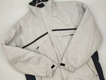 reserwed kurtki zimowe: Women`s lightweight jacket, size XL (EU 42)