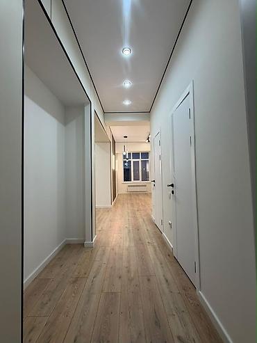 Продажа квартир: 🔥 СРОЧНО ПРОДАЁТСЯ 2-КОМ СТУДИЯ 🔥 📍 Нижний Джал 🏢 СК «Ата-Бей Групп» at lalafo.kg — 11 Продажа квартир: 🔥 СРОЧНО ПРОДАЁТСЯ 2-КОМ СТУДИЯ 🔥 📍 Нижний Джал 🏢 СК «Ата-Бей Групп» — 11