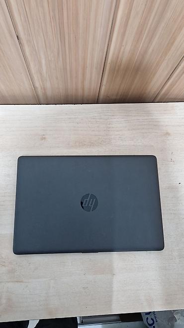 i5 3570: HP 15.6" ноутбук для работы и учебы Характеристики: - Экран: 15.6" — 1
