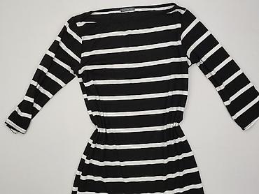 butik malgorzata: Sukienka damska, rozmiar L — 1