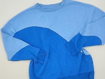 m: Bluza damska
, rozmiar M — 1