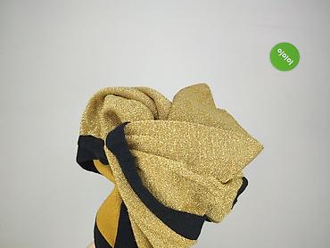 calliope sweater: Diva, Kardigan damski, rozmiar 3XL — 6