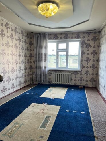Ковры и паласы: Ковер Б/у, 500 * 250, Турция, Безналичная/наличная оплата