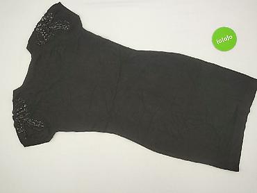 tania second hand: Sukienka damska, rozmiar 2XL — 3
