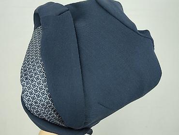 vrs jacket: Marynarka damska, rozmiar XL — 6