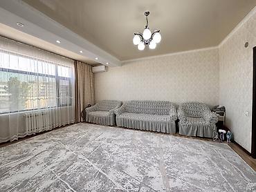 3 3: 2 комнаты, 76 м², Элитка, 5 этаж — 7