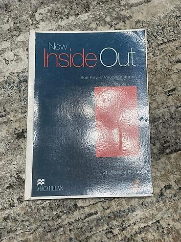 Иностранные языки: Рабочая тетрадь «Yonsei Korean Workbook 1-2» предназначена для — 10