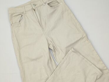 H&M, Jeans for women, M (EU 38)
