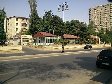 Готовый бизнес: TƏCİLİ! 4-cü Mikrorayonda Hazır Biznes – 2 Otaqlı Kişi və Qadın — 8