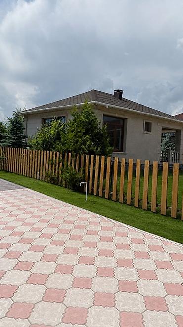 2 8: Коттедж, Diamond Resort, Бостери, 7 мест — 8