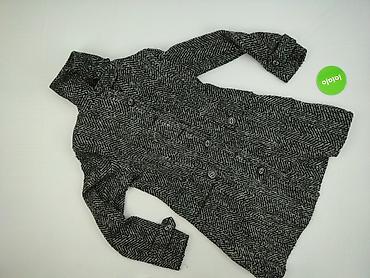 barchanowe: Płaszcz damski, rozmiar One size — 2