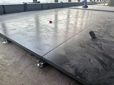 Фальшпол: Фальшполы, купить фальшполы, монтаж фальшполов, фальшпол цена at lalafo.kg — 10 Фальшпол: Фальшполы, купить фальшполы, монтаж фальшполов, фальшпол цена — 10