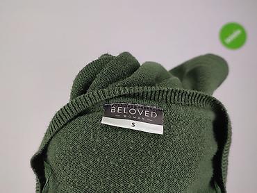rough: Beloved, Sweter damski, rozmiar S — 7
