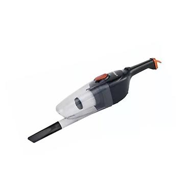 №: 17200 Məhsulun adı: Vertikal tozsoran Eurolux EUVC2212 Brend