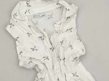 unicorn t shirty: House, Koszula damska, rozmiar XS