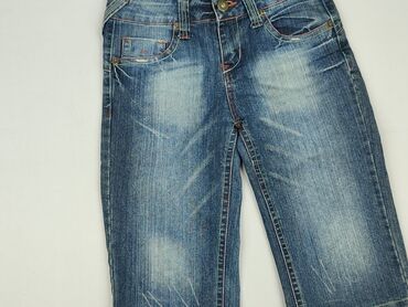 Shorts for men, S (EU 36), condition - Very good