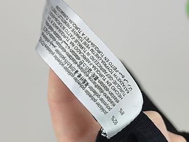 znajdz: Bershka, Sukienka damska, rozmiar S — 4