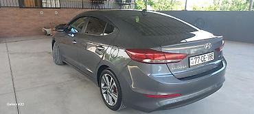 Huanghai: Huanghai : 2 l | 2017 il 165000 km Sedan — 8