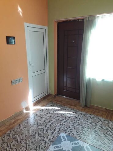 Uzunmüddətli kirayə evlər: 35 kv. m, 2 otaqlı, Kanalizasiya, Qaz, Su -da lalafo.az — 5 Uzunmüddətli kirayə evlər: 35 kv. m, 2 otaqlı, Kanalizasiya, Qaz, Su — 5