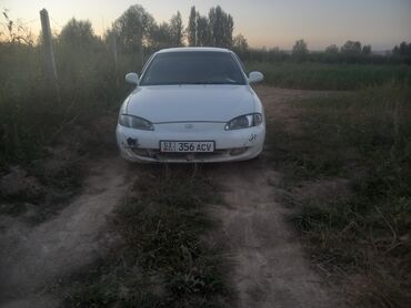 фары на опель вектра б: Hyundai Avante: 1995 г., 1.5 л, Механика, Бензин, Седан