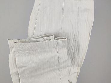 3 4 trouser: Spodnie materiałowe damskie, rozmiar 2XS — 5