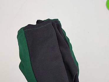 Dresses: Women`s dress, size S — 4