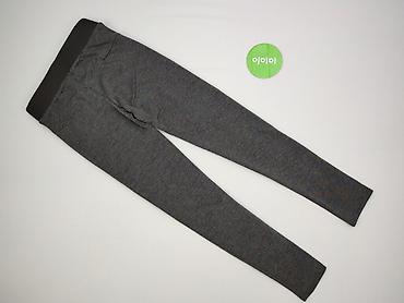 kod crivit: Legginsy Sportowe damskie, rozmiar S — 3